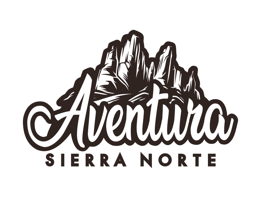 Sierra Norte Logo
